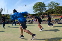 PXL_20260523_062817949