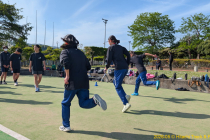 PXL_20260523_062825996