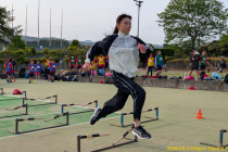 PXL_20260523_073053818