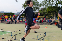 PXL_20260523_073113103