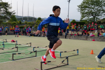 PXL_20260523_073123689