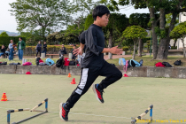 PXL_20260523_073536394