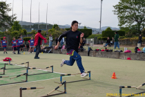 PXL_20260523_073624425