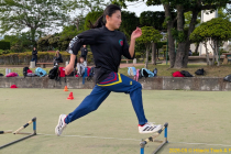PXL_20260523_073624892