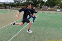 PXL_20260523_080659211