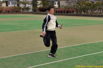 PXL_20260523_080717380