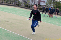 PXL_20260523_080723459