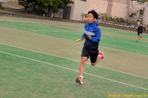 PXL_20260523_080734084