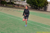 PXL_20260523_080736719