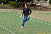 PXL_20260523_080738947