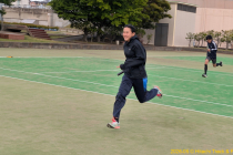 PXL_20260523_080757323