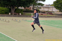 PXL_20260523_080758879