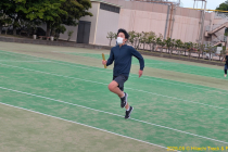PXL_20260523_080814909
