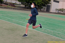 PXL_20260523_080815361