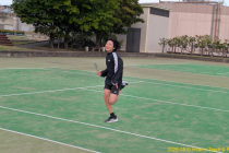 PXL_20260523_080819095