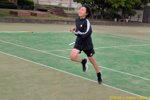 PXL_20260523_080819410