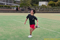 PXL_20260523_080824523
