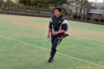 PXL_20260523_080827015