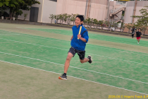 PXL_20260523_080834572