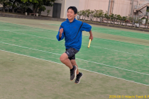 PXL_20260523_080834867