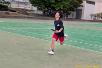 PXL_20260523_080838215