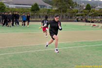 PXL_20260523_080840992