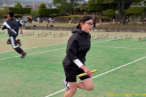 PXL_20260523_080841472