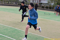 PXL_20260523_080906361