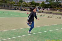 PXL_20260523_080927158