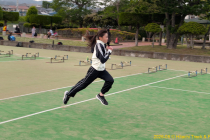 PXL_20260523_080929125