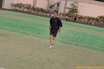 PXL_20260523_080936284