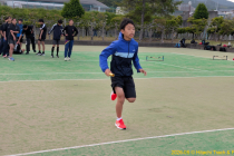PXL_20260523_080942814