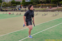 PXL_20260523_080949164