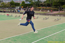 PXL_20260523_080953069