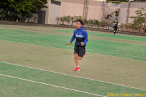 PXL_20260523_080958588