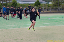PXL_20260523_081004513