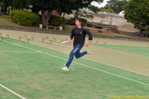 PXL_20260523_081008556