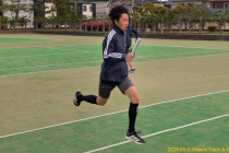 PXL_20260523_081029111