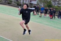 PXL_20260523_081034543