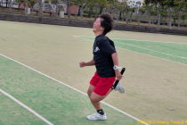 PXL_20260523_081053392