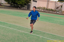 PXL_20260523_081103149