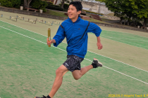 PXL_20260523_081103533