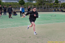 PXL_20260523_081108096
