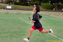 PXL_20260523_081110329