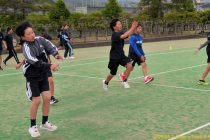 PXL_20260524_060842610