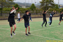 PXL_20260524_060846225