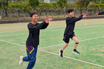 PXL_20260524_060849982