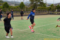 PXL_20260524_061138444
