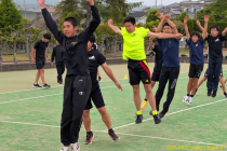 PXL_20260524_061255928