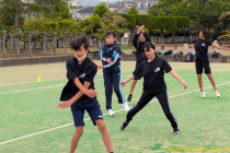 PXL_20260524_061306237